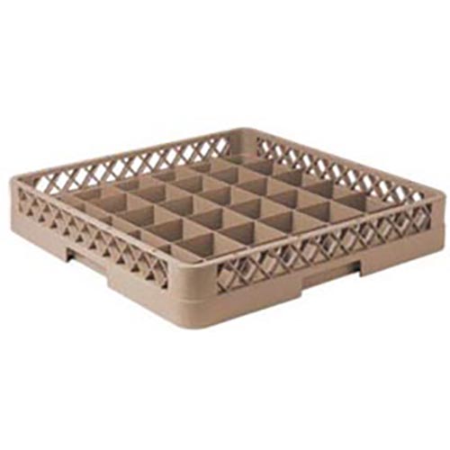  - Dish Racks